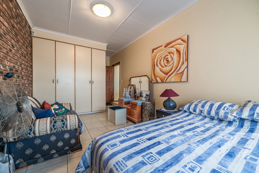 3 Bedroom Property for Sale in Tergniet Western Cape